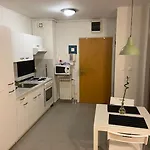 Home Sweet Home