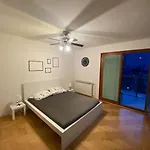 Home Sweet Home