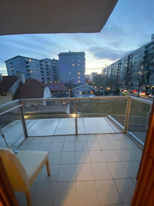 Sweet Apartma