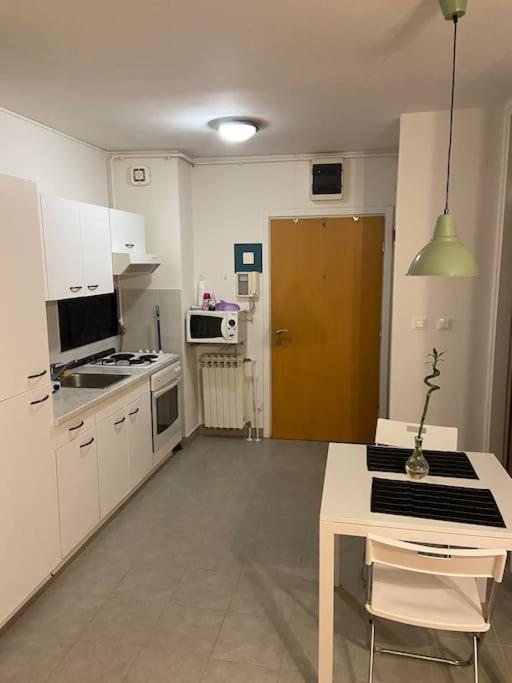 Sweet Apartma Zagreb